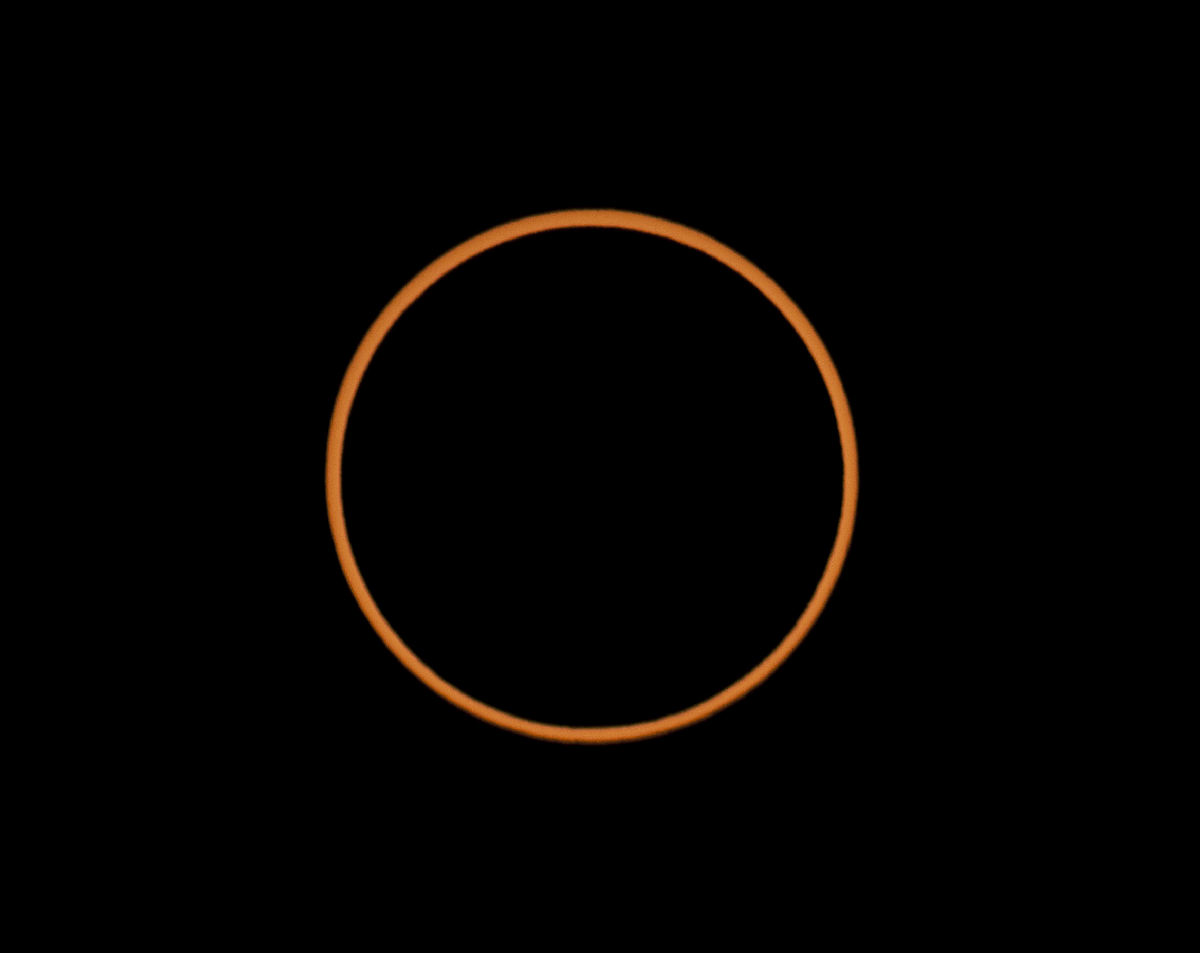 fig 8 - annular eclipse